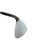 Used Callaway PM GRIND Golf Wedge Mens RH 58 Degree 11861-S000031822 View 2