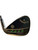 Used Callaway PM GRIND Golf Wedge Mens RH 58 Degree 11861-S000031822 View 1