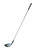 Used Callaway X HOT Mens Hybrid Club RH 4 Hybrid 11861-S000031824 View 3