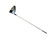 Used Callaway X HOT Mens Driver RH 10.5 Degree 11861-S000031825 View 3