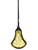 Used String King METAL 2 WOMENS Wmn Atk/Mid Complete Stick Black 11347-S000267871 View 2