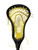 Used String King METAL 2 WOMENS Wmn Atk/Mid Complete Stick Black 11347-S000267871 View 1