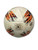 Used Adidas MLS All Size Soccer Ball White 4 11347-S000267872 View 3