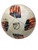 Used Adidas MLS All Size Soccer Ball White 4 11347-S000267872 View 1