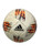 Used Adidas MLS All Size Soccer Ball White 4 11347-S000267872 View 2