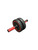 Used Exercise Ab Wheel Black 11649-S000153807 View 1