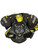 Used Bauer SUPREME M3 Intermediate Shoulder Pads MD 11884-S000062772 View 1