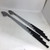 Used Taylormade 200 STEEL 3-PW RH S FLEX IRON SET Mens Iron Set RH 3I-PW 11752-S000076783 View 1