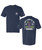 Barstool Morning Transfusion T-Shirt View 1