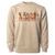 New Barstool Golf Tiger Swing Crewneck Large 11742-35AXBAR18623HGL View 1