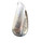 Used Callaway MACK DADDY Golf Wedge Mens RH 52 Degree 11307-S000264862 View 1