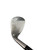 Used Callaway MACK DADDY Golf Wedge Mens RH 52 Degree 11307-S000264862 View 3
