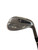 Used Cleveland REG 588 Golf Wedge Mens RH 64 Degree 11307-S000264860 View 1