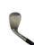 Used Cleveland REG 588 Golf Wedge Mens RH 64 Degree 11307-S000264860 View 4