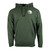 Barstool Breakfast Ball Hoodie View 1