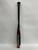 Used Easton SPEED BB/SB T-Ball Bat 25" 11871-S000029551 View 1