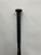 Used Easton SPEED BB/SB T-Ball Bat 25" 11871-S000029551 View 2