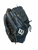 Used Wilson A2000 A2002F ZCATB BB/SB Glove LH Throw Black 12" 11706-S000375798 View 1