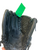 Used Wilson A2000 A2002F ZCATB BB/SB Glove LH Throw Black 12" 11706-S000375798 View 3
