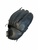 Used Wilson A2000 A2002F ZCATB BB/SB Glove LH Throw Black 12" 11706-S000375798 View 2