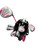Used Aspire LAUNCH Womens Package Set RH Black 9 Piece 10672-S000344363 View 2