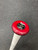 Used Easton HAMMER BB/SB Slowpitch Bat 33" 11945-S000251380 View 4