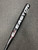 Used Easton HAMMER BB/SB Slowpitch Bat 33" 11945-S000251380 View 1