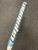 Used Easton CYCLONE Fastpitch Bat 34/25 11945-S000251381 View 4