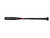Used Demarini DEFIANCE BB/SB Youth Bat 30" 11721-S000282887 View 1
