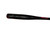 Used Demarini DEFIANCE BB/SB Youth Bat 30" 11721-S000282887 View 3