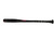 Used Demarini DEFIANCE BB/SB Youth Bat 30" 11721-S000282887 View 2