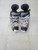Bauer Skates Ice Hockey Skates View 2