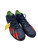 Used Adidas SPEEDPORTAL.2 Soccer Cleats Black Senior 7 10589-S000432797 View 1