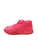 Used Puma Basketball Shoes M Pink Senior 10 11887-S000029164 View 4