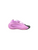 Used Adidas Basketball Shoes M Purple Senior 10 11887-S000029162 View 1