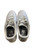 Used Nike Running/X-Train Shoes M 11884-S000062780 View 1