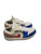 Used Jordan Running/X-Train Shoes M 11884-S000062779 View 1