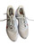 Used Nike Running/X-Train Shoes M 11884-S000062777 View 2