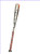 Used Rawlings PRODIGY -11 27/16 BB/SB USA 2 5/8 Bat 27" 10874-S000270470 View 1