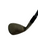 Used Mizuno MP R12   56/10 Golf Wedge Mens RH 56 Degree 11682-S000131426 View 2