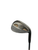 Used Taylormade RAC 58 Golf Wedge Mens RH 58 Degree 11682-S000131425 View 1