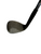 Used Taylormade RAC 58 Golf Wedge Mens RH 58 Degree 11682-S000131425 View 2