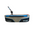 Used Ping 2025 SCOTTDALE ANSER Mens Putter LH 11682-S000131423 View 1