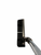 Used Ping 2025 SCOTTDALE ANSER Mens Putter LH 11682-S000131423 View 3