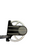 Used Affinity LOOP Mens Putter RH 11682-S000131435 View 3