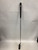 Used PXG BATTLE READY BRANDON Mens Putter RH 11851-S000046063 View 4