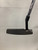 Used PXG BATTLE READY BRANDON Mens Putter RH 11851-S000046063 View 2