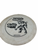 Used Innova BEAST DX Disc Golf Driver White 151g 11731-S000163805 View 1