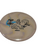 Used Discraft Buzzz 2024 HARBOR PARK TURKEY TOSS Disc Golf Mid-Range Tan 170g 11731-S000163807 View 1