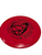 Used SAN DIEGO ACES Other Golf Disc Red 11731-S000163808 View 1